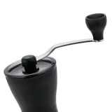 hario-mini-mill-slim-plus-mlynek-do-kawy-marka-hario