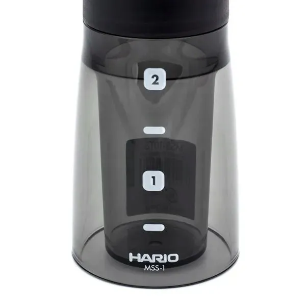 hario-mini-mill-slim-plus-mlynek-do-kawy-model-mini-mill