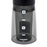 hario-mini-mill-slim-plus-mlynek-do-kawy-model-mini-mill