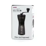 hario-mini-mill-slim-plus-mlynek-do-kawy-mechanizm-mielacy-zarna