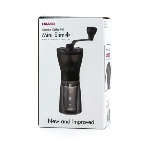 hario-mini-mill-slim-plus-mlynek-do-kawy-stan-nowy