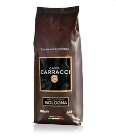 carracci-bologna-1kg-kawa-ziarnista