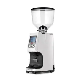 eureka-atom-specialty-65e-mlynek-automat-bialy
