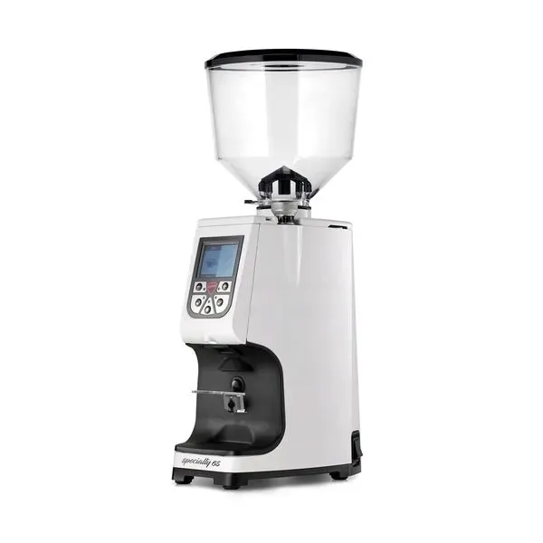 eureka-atom-specialty-65e-mlynek-automat-bialy