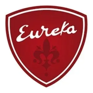 eureka-atom-specialty-65e-mlynek-automat-bialy