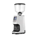 eureka-atom-specialty-65e-mlynek-automat-bialy-marka-eureka