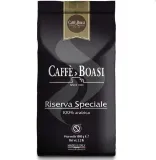 caffe-boasi-riserva-speciale-horeca-ziarnista-1kg