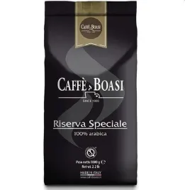 caffe-boasi-riserva-speciale-horeca-ziarnista-1kg