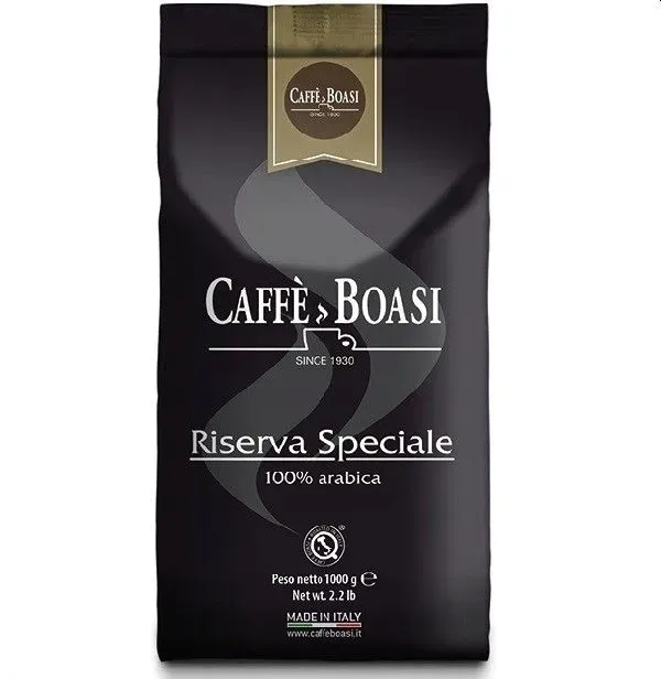 caffe-boasi-riserva-speciale-horeca-ziarnista-1kg