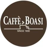 caffe-boasi-riserva-speciale-horeca-ziarnista-1kg-marka-caffe-boasi
