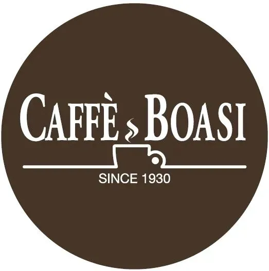 caffe-boasi-riserva-speciale-horeca-ziarnista-1kg-gatunek-kawy-arabica