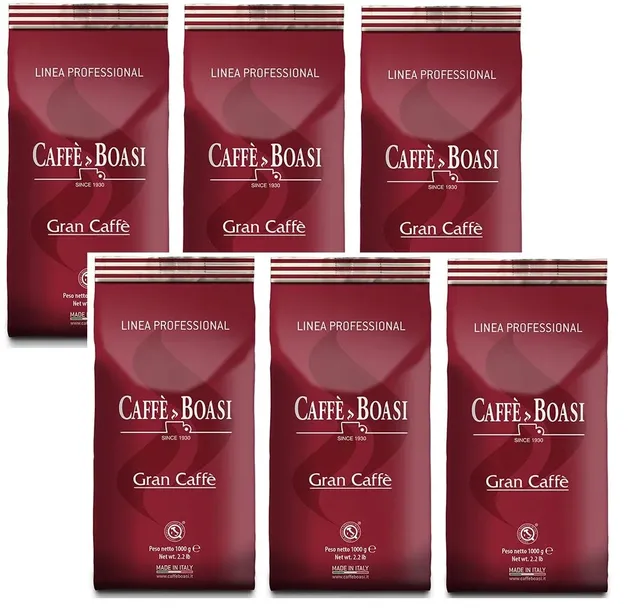 caffe-boasi-riserva-speciale-horeca-ziarnista-1kg-rodzaj-kawy-czarna-zwykla