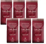 caffe-boasi-riserva-speciale-horeca-ziarnista-1kg-rodzaj-kawy-czarna-zwykla