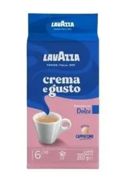 lavazza-crema-e-gusto-dolce-250g-kawa-mielona