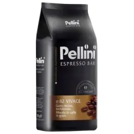 pellini-espresso-bar-vivace-1kg-kawa-ziarnista