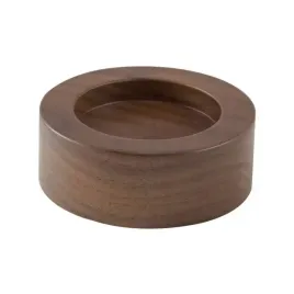 podstawka-pod-tamper-drewniana-motta