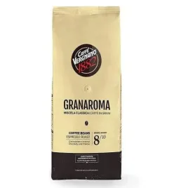 vergnano-gran-aroma-kawa-ziarnista-1kg