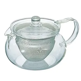 hario-chacha-kyusu-maru-czajnik-do-herbaty-700ml