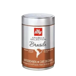 illy-monoarabica-brasile-250g-kawa-ziarnista