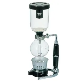 hario-syphon-technica-2-filizanki-oryginalny