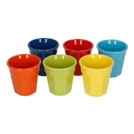 bialetti-bicchierini-zestaw-6-filizanek-kolorowych