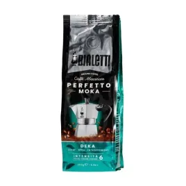 kawa-mielona-bialetti-perfetto-moka-deka-250g