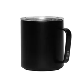 miir-camp-cup-czarny-kubek-kempingowy-350ml-nowosc