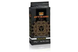 attibassi-italian-espresso-1918-250g-kawa-mielona