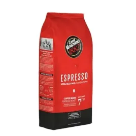kawa-ziarnista-vergnano-espresso-1kg