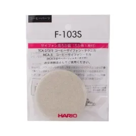 hario-syphon-materialowy-filtr-z-adapterem