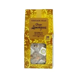 vintage-teas-green-tea-ginger-lemongrass-20x25g