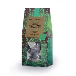 vintage-teas-green-tea-natural-20x25g
