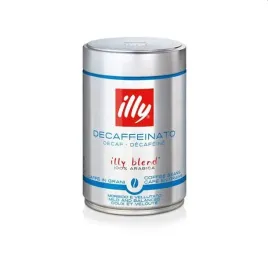 kawa-ziarnista-illy-decaf-bezkofeinowa-250g