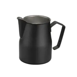 dzbanek-motta-czarny-350-ml-stal-nierdzewna