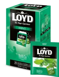 herbata-horeca-loyd-mieta-w-saszetkach-20szt
