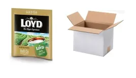 herbata-horeca-loyd-gold-w-saszetkach-500szt