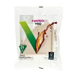 hario-filtry-papierowe-misarashi-do-dripa-v60-01-100szt-brazowe