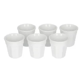 bialetti-bicchierini-zestaw-6-filizanek-espresso
