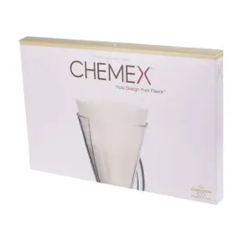chemex-filtry-papierowe-3-filizanki-100szt