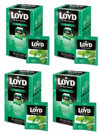 herbata-horeca-loyd-mieta-w-saszetkach-80szt