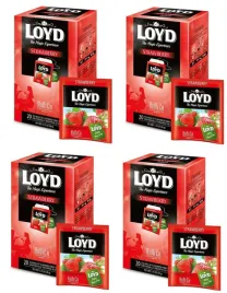 herbata-horeca-loyd-truskawkowa-saszetki-80szt