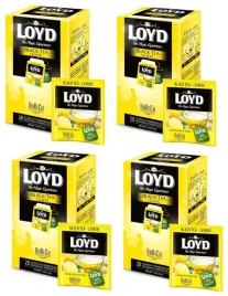 herbata-horeca-loyd-czarna-cytrynowa-80szt