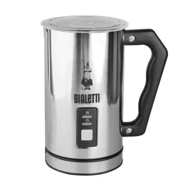 bialetti-elektryczny-spieniacz-mleka-mk01