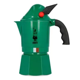 kawiarka-bialetti-moka-express-alpina-3tz-150ml