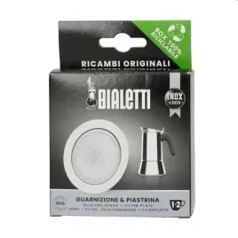 bialetti-uszczelka-do-kawiarek-stalowych-1-2tz