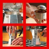 kawiarka-bialetti-moka-express-12tz-pojemnosc-liczba-filizanek-12