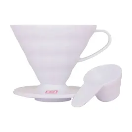 hario-plastikowy-drip-v60-02-bialy