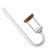 dyfuzor-co2-akrylowy-chihiros-nano-co2-diffuser-m