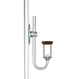 dyfuzor-co2-akrylowy-chihiros-nano-co2-diffuser-m-stan-nowy