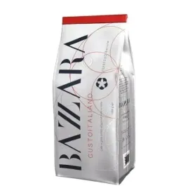 bazzara-gustoitaliano-1kg-kawa-ziarnista